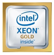 Процессор Xeon Gold 6128 Processor (19.25M Cache, 3.40 GHz) OEM {4} 3647