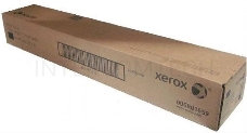 Тонер-картридж Xerox Черный 006R01659 XEROX Color С60/C70 (30K){GMO}