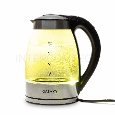 Чайник электрический GALAXY GL0556