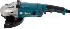 Шлифовальные машины Makita GA9020SFK УШМ,ф230мм