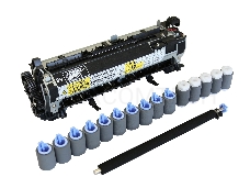 Ремонтный комплект F2G77-67901 для HP LaserJet Enterprise M604/M605/M606 (CET)
