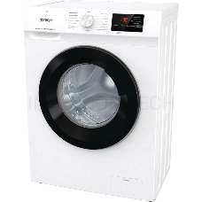 Стиральная машина Gorenje W1HE72SFS