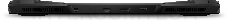 Ноутбук MSI Vector GP66 12UGSO, Core i7-12700H 2.3 GHz/15.6 FHD (1920*1080) 144Hz/DDR5 16GB/1TB M.2 PCIe SSD/RTX3070Ti GDDR6 8GB/Black/Win11Home