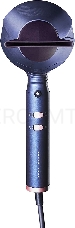 Фен Babyliss 6500DEE 2100Вт синий