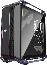 Корпус ПК Cooler Master Case COSMOS INFINITY 30th anniversary edition