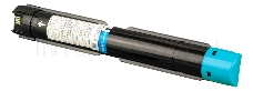 Картридж SAKURA 006R01464 для Xerox WorkCentre 7120/7125, WC 7220/7225, голубой, 15 000 к.
