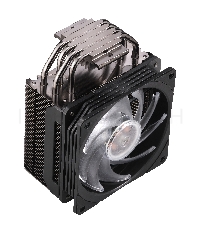 Кулер для процессора S_MULTI RR-212S-20PC-R1 COOLER MASTER