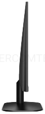 Монитор 23.8 AOC 24B2XDM Black (VA, 1920x1080, 75Hz, 4 ms, 178°/178°, 250 cd/m, 20M:1, +DVI)
