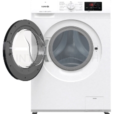 Стиральная машина Gorenje W1HE72SFS