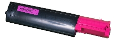 Картридж SAKURA C13S050188 для EPSON Aculaser C1100, пурпурный, 4 000  к.