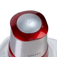 Чоппер электрический GALAXY GL2354