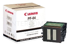 Печатающая головка Canon PF-04 для iPF750/755 (3630B001)