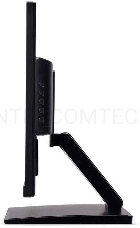Монитор LCD 24 UT241YBMIUZX BLACK UM.QW1EE.001 ACER