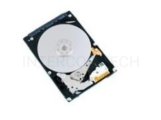 Жесткий диск Toshiba SATA-III 500Gb MQ01ABF050 (5400rpm) 8Mb 2.5