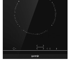 Варочная панель Gorenje ECT321BCSC