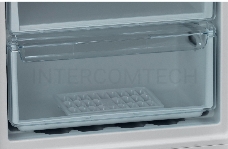 Морозильник Indesit DFZ 4150.1 белый