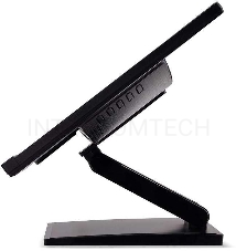 Монитор LCD 24 UT241YBMIUZX BLACK UM.QW1EE.001 ACER