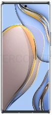 Смартфон AD8 PHANTOM X2 5G 256+8 Moonlight Silver, 6.8, 20:9, 2400 x 1080 Mpix, 3.05GHz x8 , 8 Core, 8GB RAM,256GB, up to 512GB flash, 64Мп+13Мп+2Мп/32Мп, 2Sim, LTE, 4G, BT v5.0, WiFi, GPS/AGPS, Type-C, 5160mAh, Android S, 164.6 ммx72.7 ммx8,9 мм