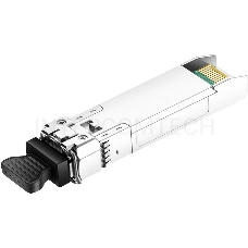 Трансивер Intel MMA2P00-AS Compatible 25GBASE-SR SFP28 850nm