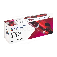 Машинка для стрижки волос Galaxy GL 4600