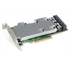 Контроллер LSI 9361-16I SGL 12Gb/s RAID 0/1/10/5/6/50/60 16i-ports 2Gb (05-25708-00)