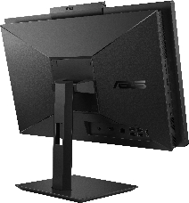 Моноблок ASUS E5202WHAK-BA178M   21.5
