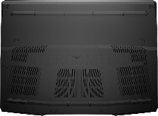 Ноутбук MSI Vector GP66 12UGSO, Core i7-12700H 2.3 GHz/15.6 FHD (1920*1080) 144Hz/DDR5 16GB/1TB M.2 PCIe SSD/RTX3070Ti GDDR6 8GB/Black/Win11Home
