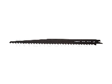 Полотно для сабельной пилы STAYER PROFI 159457-8.5  CrV быстрый грубый рез