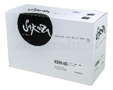 Картридж SAKURA 106R01485 для Xerox WC 3210/3220, черный, 2000 к.