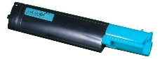 Картридж SAKURA C13S050189 для EPSON Aculaser C1100, синий, 4 000  к.