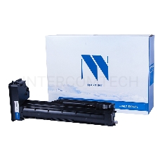 Картридж NVPrint совместимый Samsung MLT-D707L для SL-K2200/K2200ND (10000k)