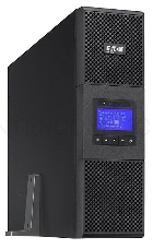 Источник бесперебойного питания Eaton 9SX 9SX5KIRT 4500Вт 5000ВА черный