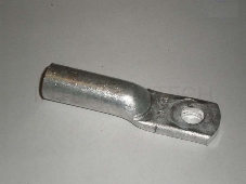 Наконечник алюминиевый ТА 70-10-12 УХЛ3 (опрес.) КЗОЦМ 5670