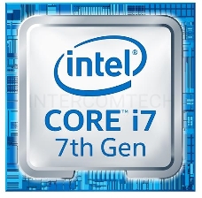 Процессор CPU Intel Socket 1151 Core I7-7700 (3.6Ghz/8Mb) tray/oem