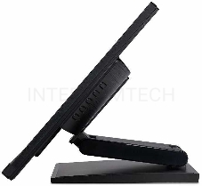 Монитор LCD 24 UT241YBMIUZX BLACK UM.QW1EE.001 ACER