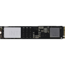 Твердотельный накопитель SSD Samsung Enterprise, M.2, PM9A3, 960GB, NVMe/PCIE 3.1 x4, R3000/W1100Mb/s, IOPS(R4K) 400K/38K, MTBF 2M, 1.3 DWPD, 22110, OEM, 3 years (analog MZ1LB960HAJQ-00007)