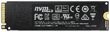 Накопитель SSD Samsung 250Gb MZ-V7S250BW 970 EVO Plus M.2 PCI-E x4  2280