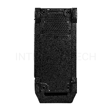 Корпус Miditower ExeGate i3 NEO-PPX800 (ATX, БП 800PPX 14см, 2*USB+1*USB3.0, HD аудио, черный, 3 вент. 12см с RGB подсветкой, контроллер + ПДУ, ARGB MB кабель, пылевые фильтры, боковая панель - закаленное стекло)