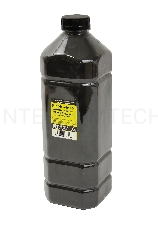 Тонер Ricoh Aficio Универсальный  SP100 (Hi-Black) Polyester, 700 г, канистра