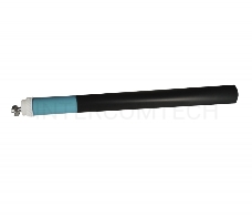 Барабан HP LJ P2035/2035N/2055D/2055DN2055/2130/2190/Pro 400/M401/425 ProfiLine     