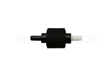 Ролик захвата из кассеты (лоток 2,3) HP LJ Pro 400 M401/M425 (RM1-9168)