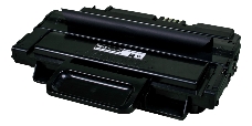 Картридж SAKURA 106R01485 для Xerox WC 3210/3220, черный, 2000 к.