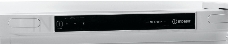 Морозильник Indesit DFZ 4150.1 белый