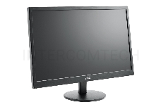 Монитор 23.6 AOC  M2470SWH черный MVA LED 5ms 16:9 HDMI M/M 1000:1 250cd 1920x1080 D-Sub FHD 3.5кг