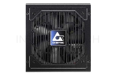 Блок питания Chieftec Force CPS-650S (ATX 2.3, 650W, >85 efficiency, Active PFC, 120mm fan) Retail