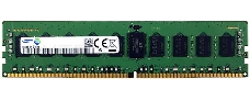 Память Samsung 32GB DDR4 3200 PC23400 REG M393A4K40EB3-CWEBY/CWEGY/CWEBQ