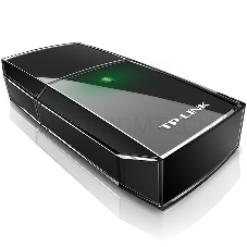 Сетевой адаптер WiFi TP-Link Archer T2U