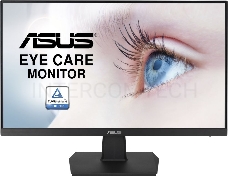 Монитор 23.8 ASUS VA24EHE