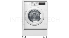 Стиральная машина Bosch WIW28443 Встраиваемая