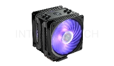 Кулер для процессора S_MULTI RR-212S-20PC-R1 COOLER MASTER